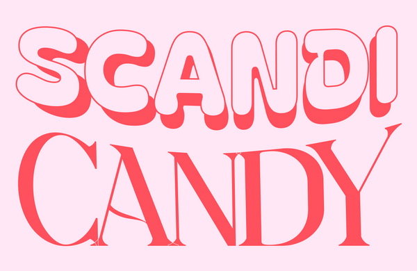 where to buy swedish candy in australia