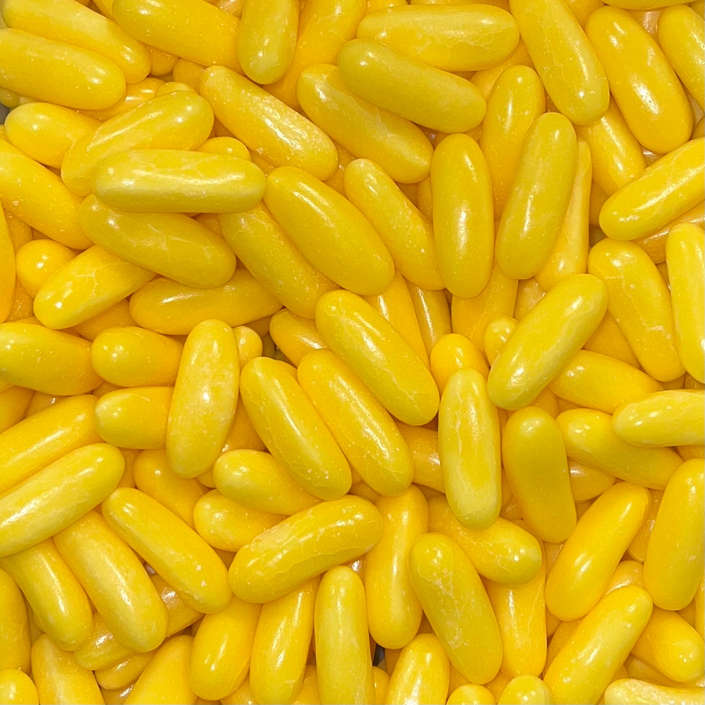 Banana Crisps