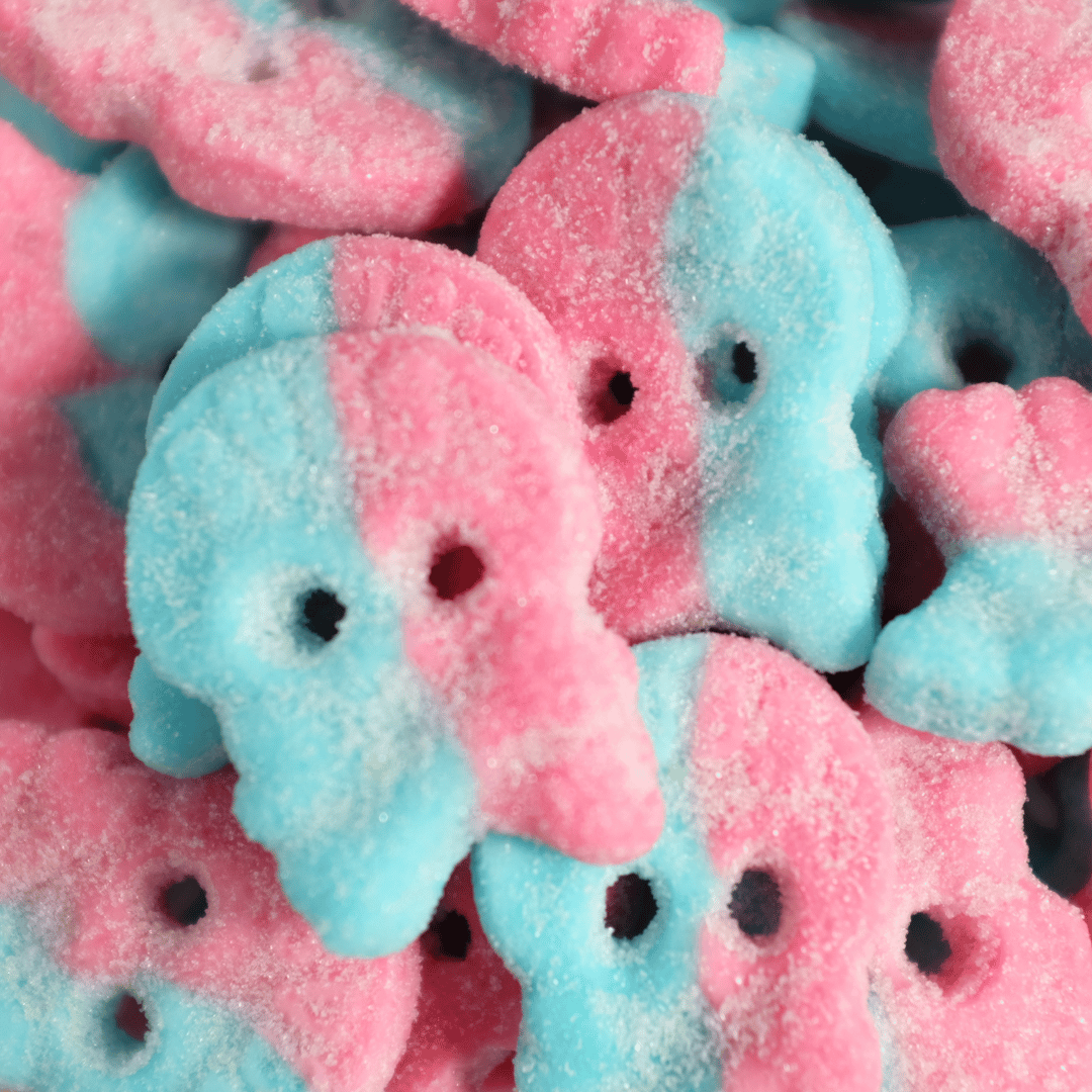 Swedish Candy Australia Scandi Candy swedish-candy-australia-scandi-candy