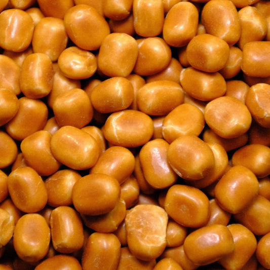 Cola Pinballs