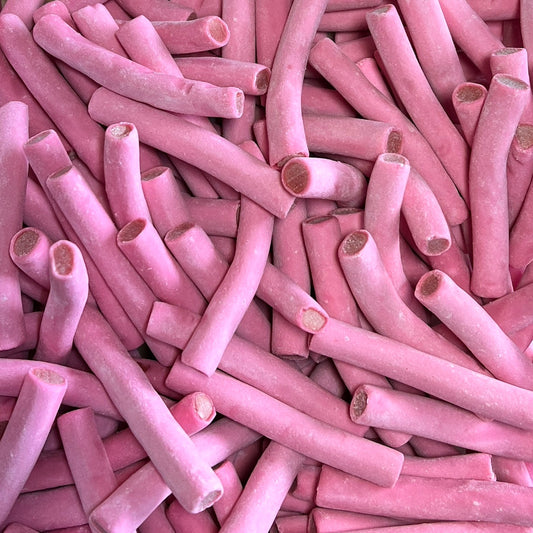 Cherry Reverse Pencils