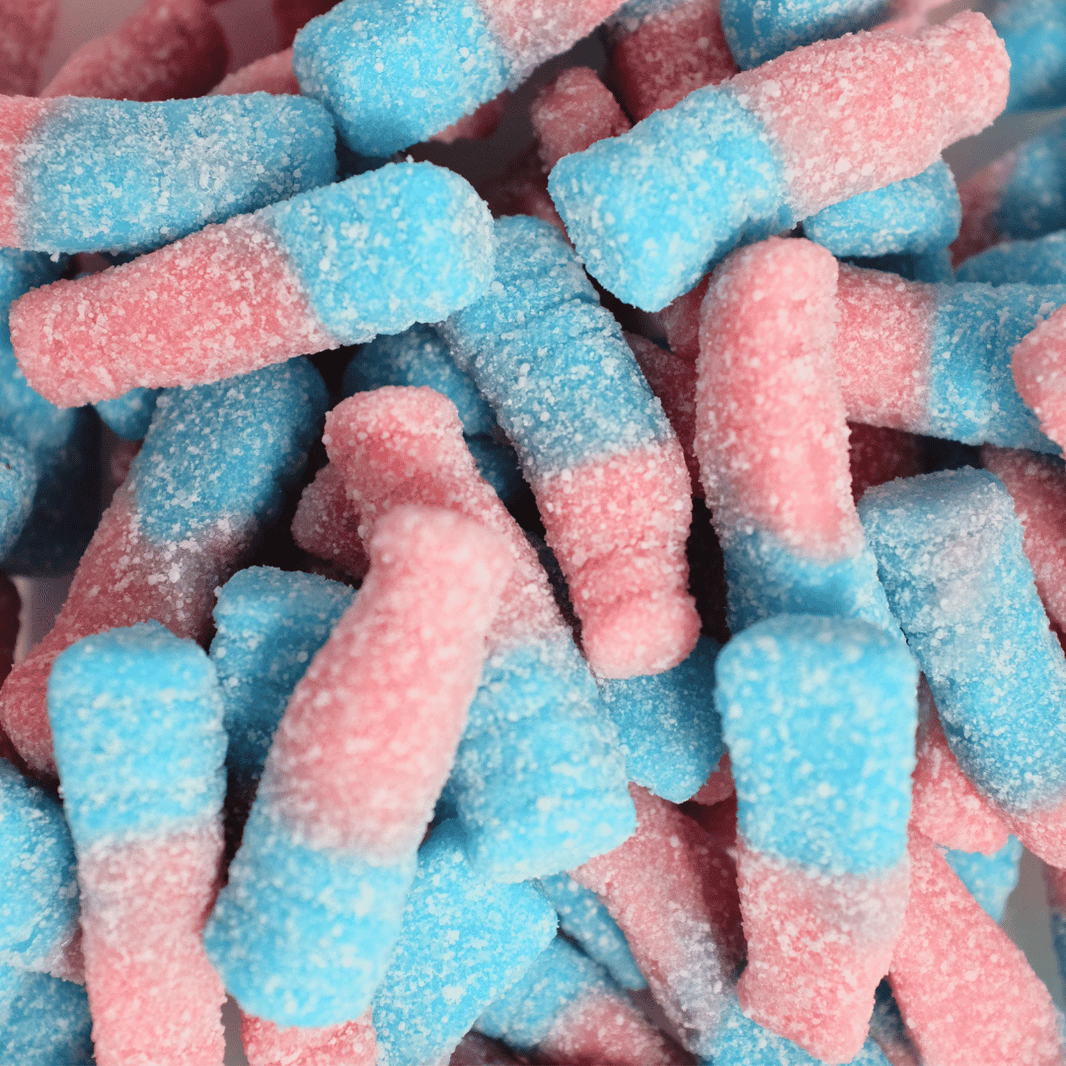 Swedish Candy Fizzy Sour Sweets Scandi Candy swedish-candy-fizzy-sour-sweets-scandi-candy