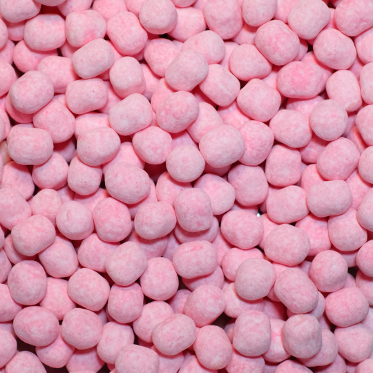 BonBons Strawberry (UK)