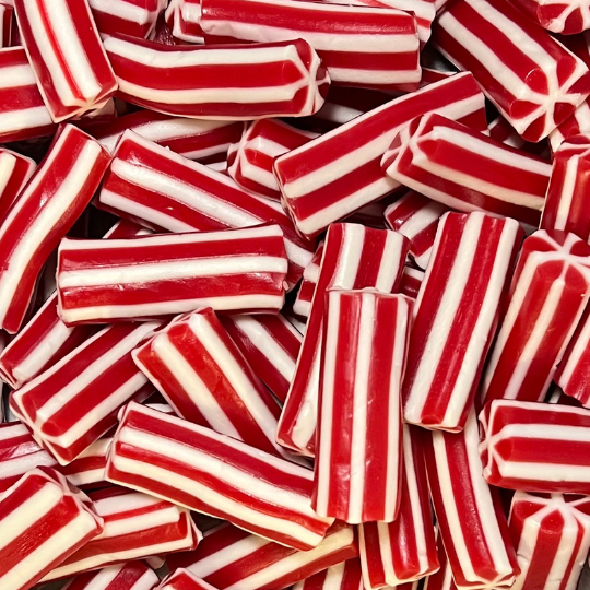 Rambo Twist XL – Scandi Candy