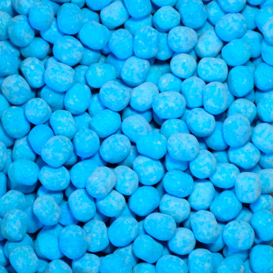 BonBons Blue Raspberry (UK)