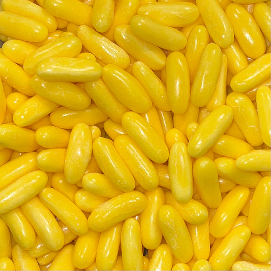 Banana Crisps